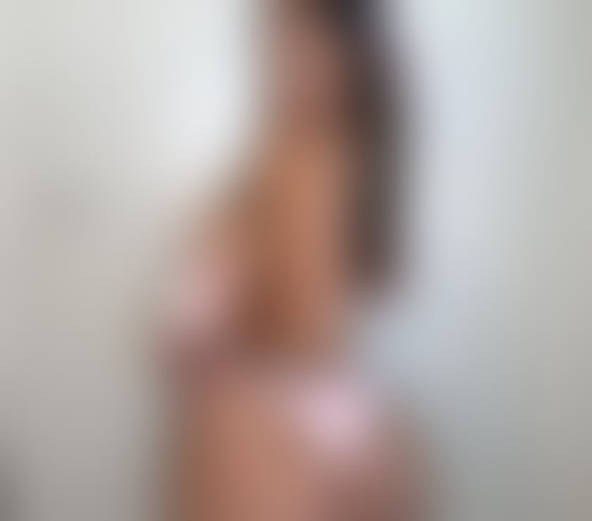 Escorts Wiltshire Swindon - Photos for 🍑TOP GIRL❤️PARTY❤️VIP❤️ONLY OUTCALL🍑