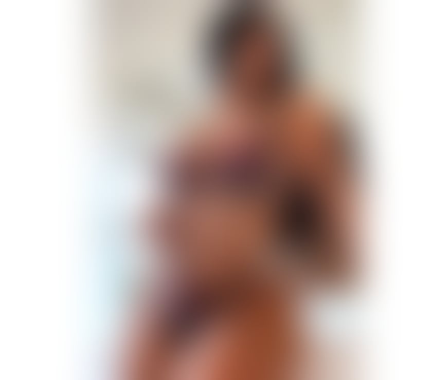 Escorts Leicestershire Charnwood - Photos for 🍑TOP GIRL❤️PARTY❤️VIP❤️ONLY OUTCALL🍑