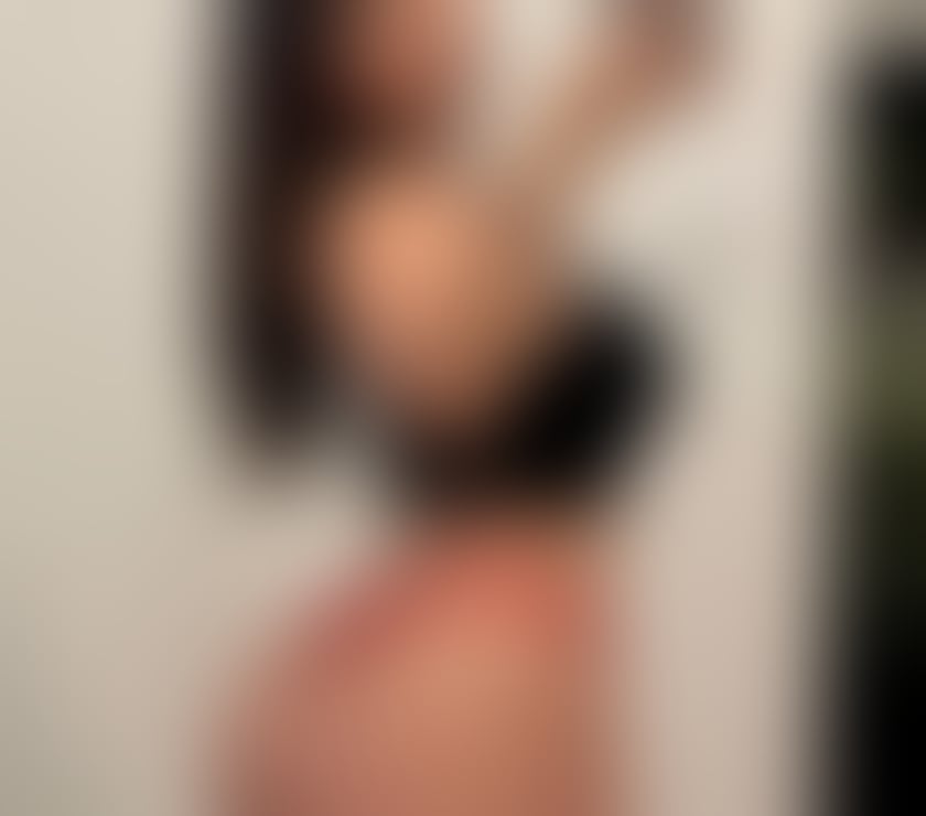 Escorts Wiltshire Swindon - Photos for 🍑TOP GIRL❤️PARTY❤️VIP❤️ONLY OUTCALL🍑