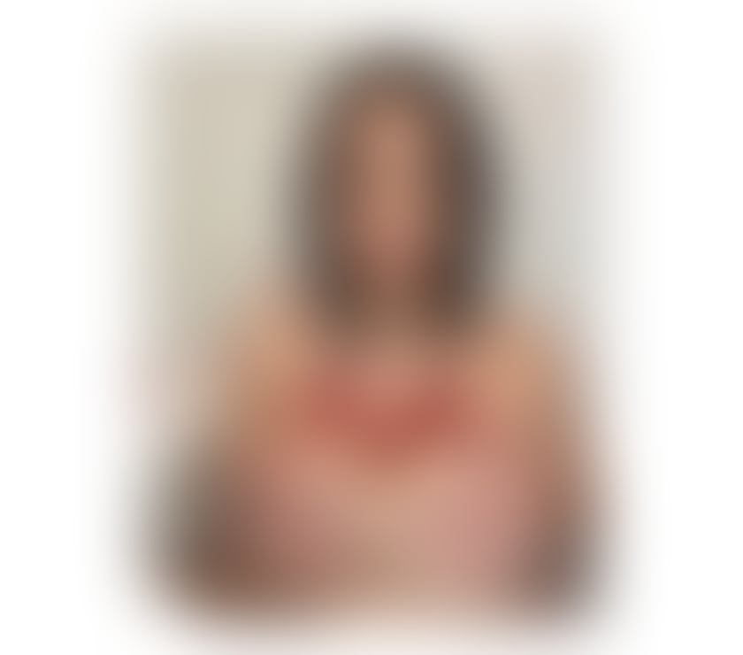 Escorts Wiltshire Swindon - Photos for 🍑TOP GIRL❤️PARTY❤️VIP❤️ONLY OUTCALL🍑
