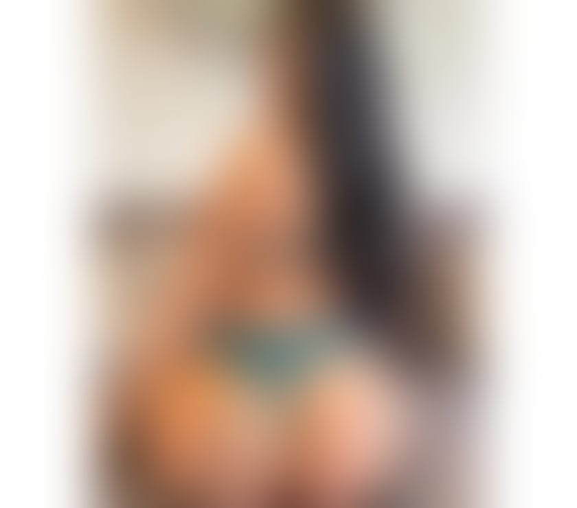 Escorts Loughborough Charnwood - Photos for 🍑TOP GIRL❤️PARTY❤️VIP❤️ONLY OUTCALL🍑