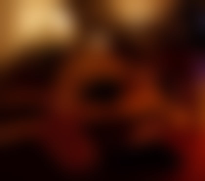  Escorts Downswood Maidstone - Photos for ❤️TANTRA MASSAGE MAIDSTONE❤️