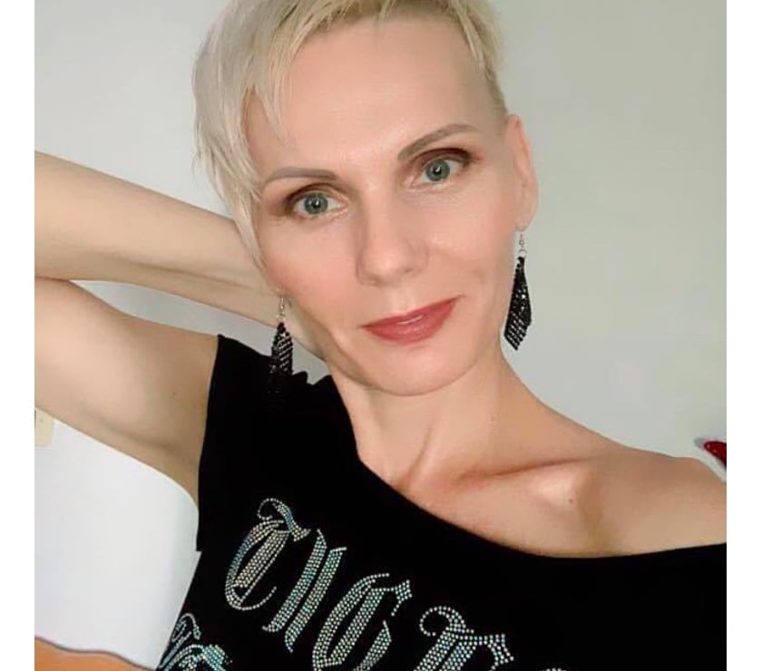 Escorts Kent Maidstone - Photos for ONLY THIS WEEK❤️TANTRA MASSAGE CZECH MASSEUSE ❤️
