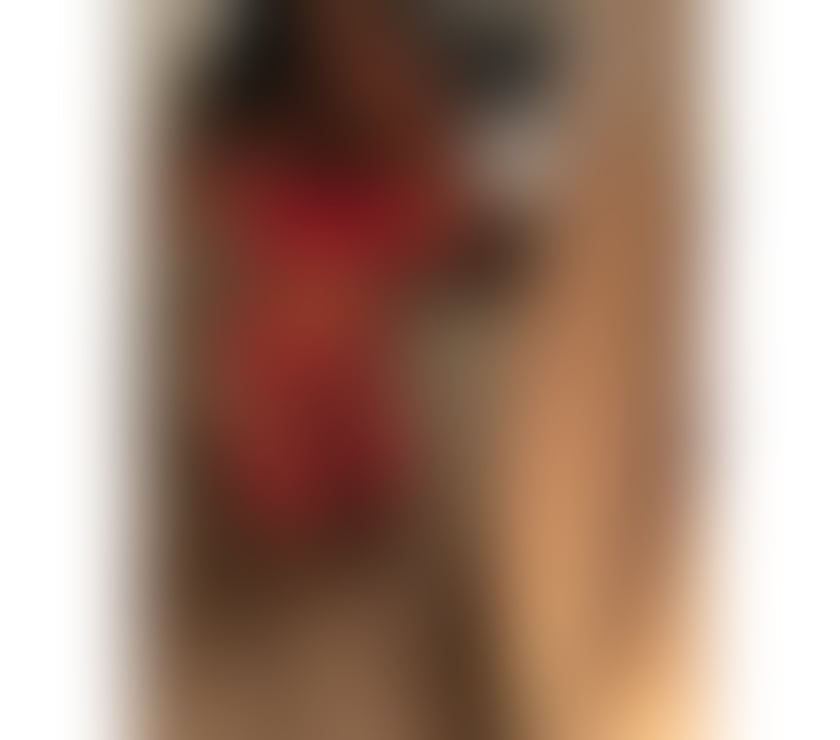 Czech Escorts Downswood Maidstone - Photos for 11am to 8pm ❤️TANTRA MASSAGE MAIDSTONE❤️