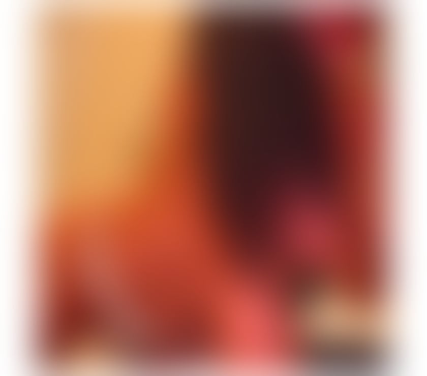  Escorts Downswood Maidstone - Photos for ❤️TANTRA MASSAGE MAIDSTONE❤️