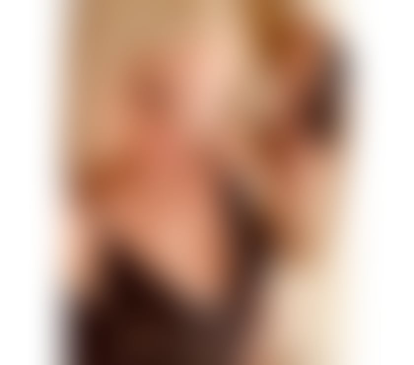  Escorts Downswood Maidstone - Photos for ❤️TANTRA MASSAGE LUCY❤️I AM BACK !!!