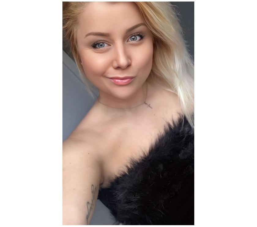  Escorts Downswood Maidstone - Photos for ❤️TANTRA MASSAGE by Dominica❤️