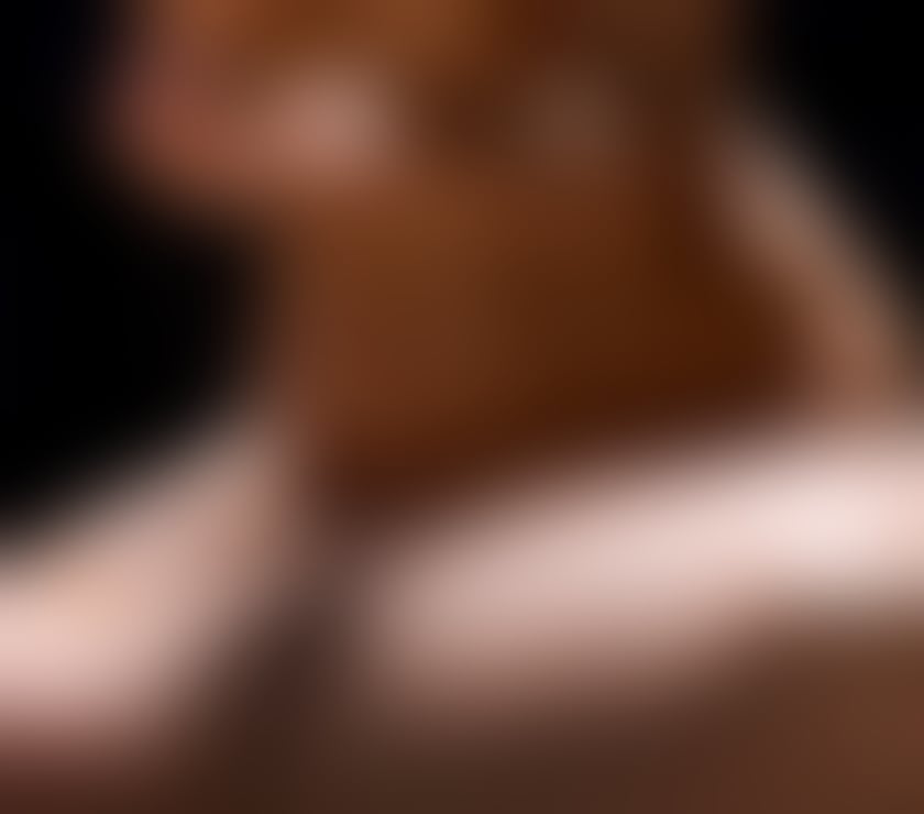 Escorts Kent Maidstone - Photos for ❤️TANTRA MASSAGE MAIDSTONE❤️