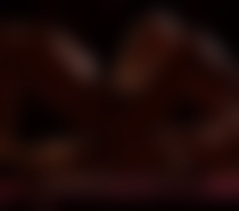 Escorts Kent Maidstone - Photos for ❤️TANTRA MASSAGE MAIDSTONE❤️