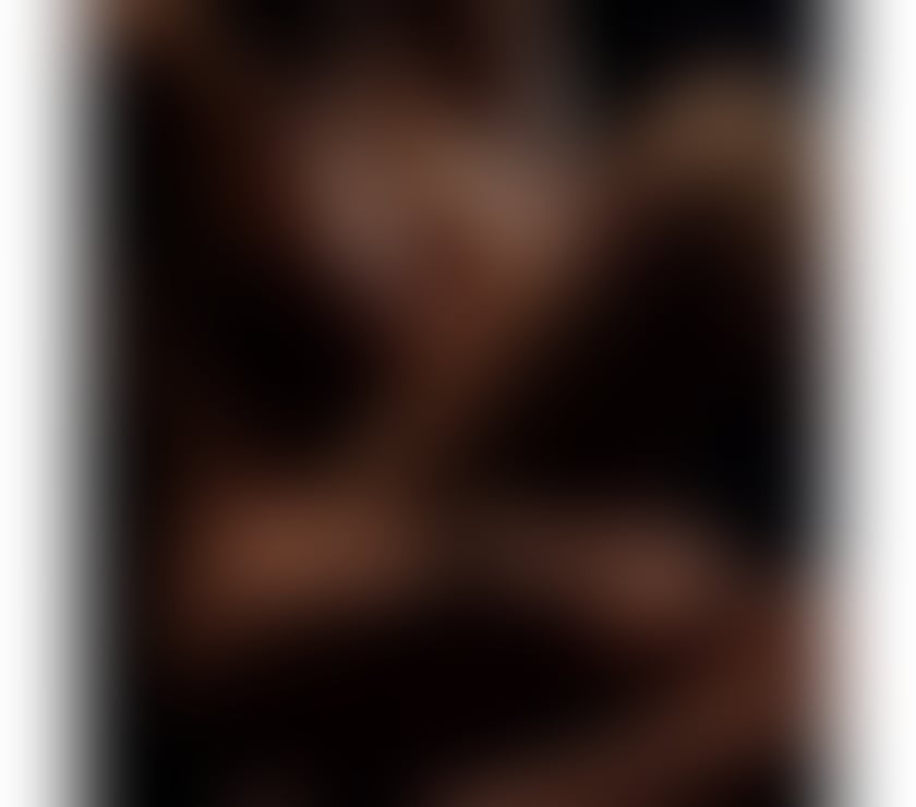  Escorts Downswood Maidstone - Photos for DOMINICA ❤️TANTRA MASSAGE❤️LAST DAY