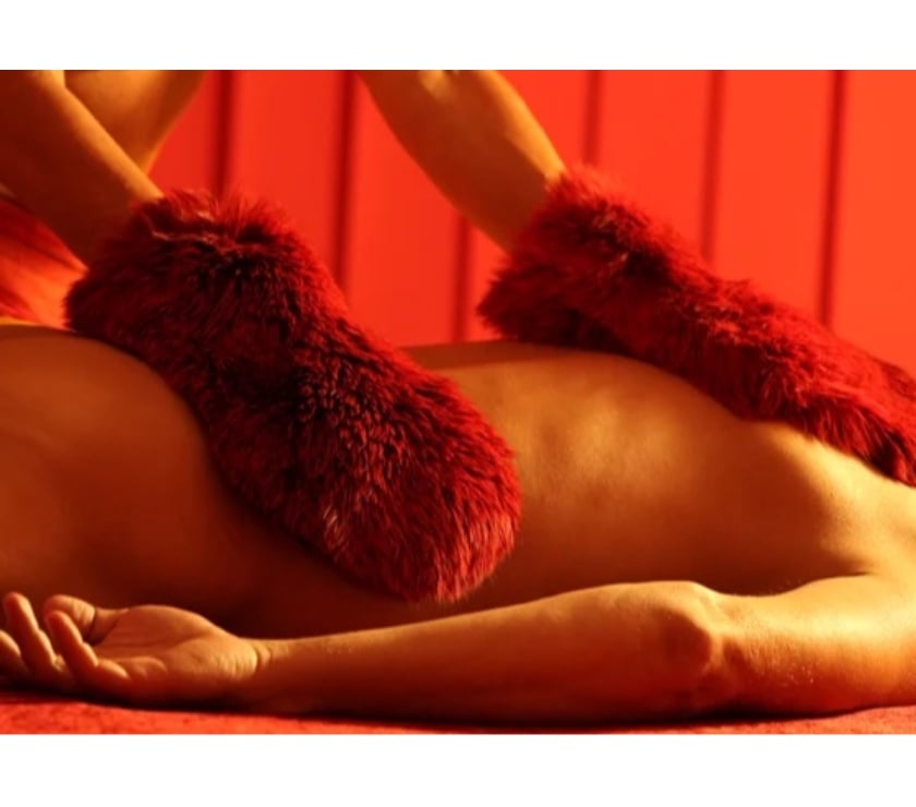  Escorts Downswood Maidstone - Photos for ❤️SENSUAL MASSAGE MAIDSTONE❤️