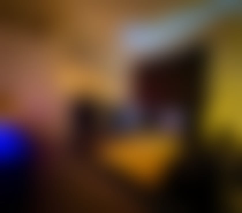  Escorts Downswood Maidstone - Photos for ❤️TANTRA MASSAGE MAIDSTONE❤️