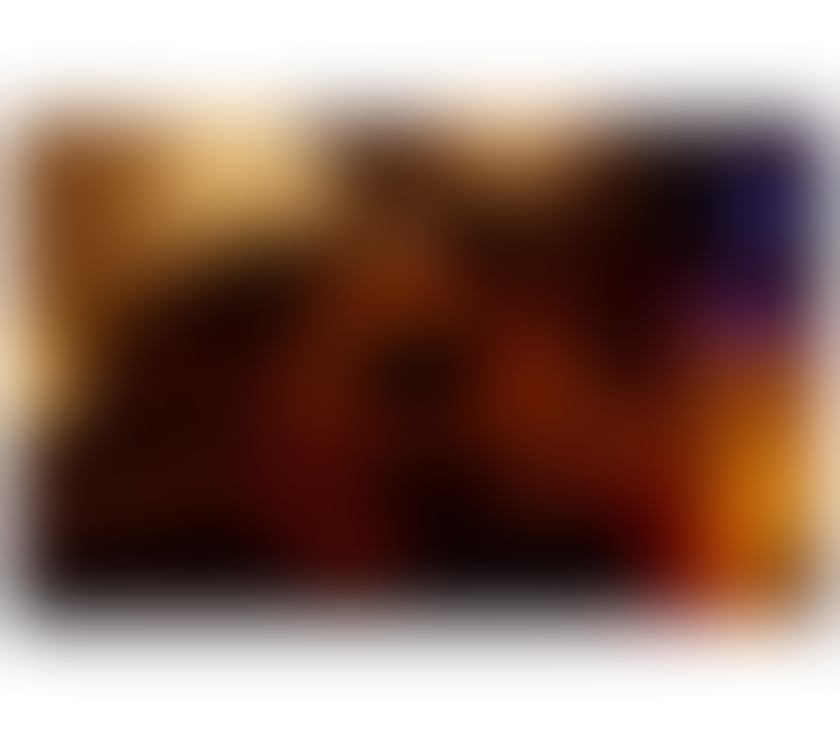  Escorts Downswood Maidstone - Photos for 11am to 8pm ❤️TANTRA MASSAGE MAIDSTONE❤️