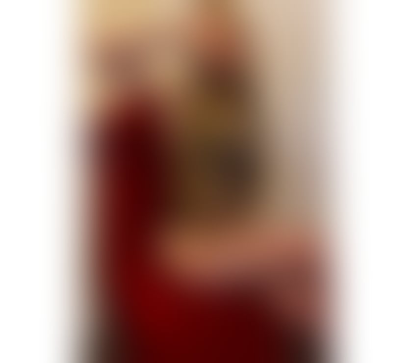 Escorts Kent Maidstone - Photos for VANESSA ❤️SENSUAL MASSAGE MAIDSTONE❤️