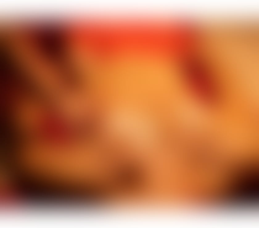 Escorts Kent Maidstone - Photos for VANESSA ❤️SENSUAL MASSAGE MAIDSTONE❤️