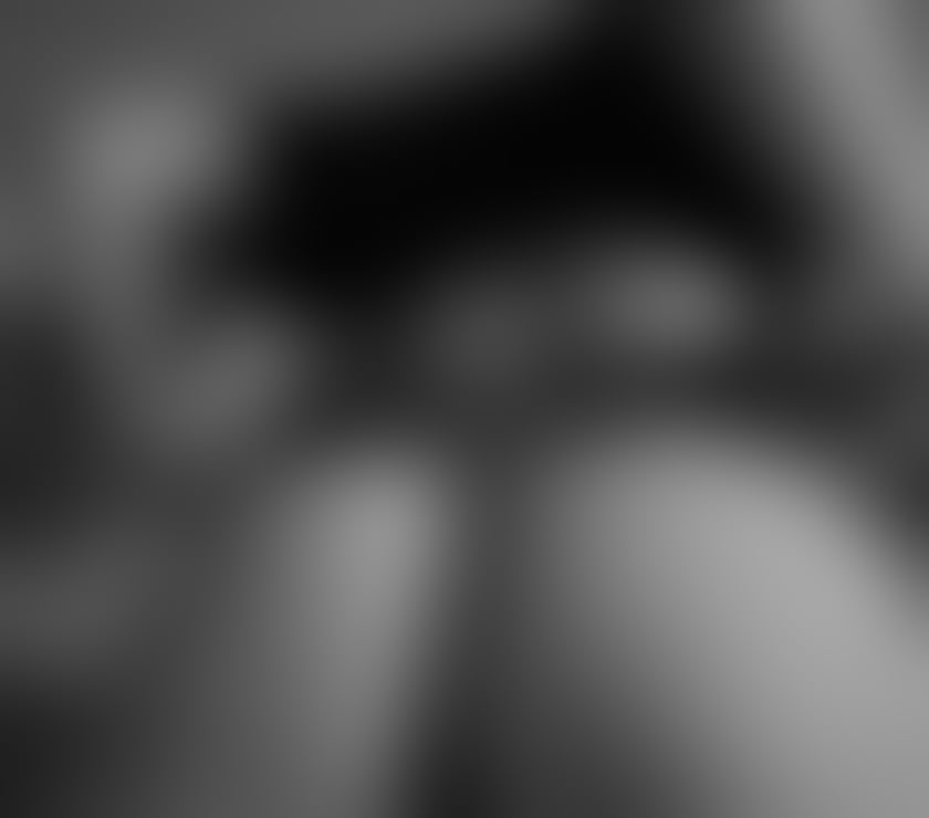 Escorts Kent Maidstone - Photos for VANESSA ❤️SENSUAL MASSAGE MAIDSTONE❤️