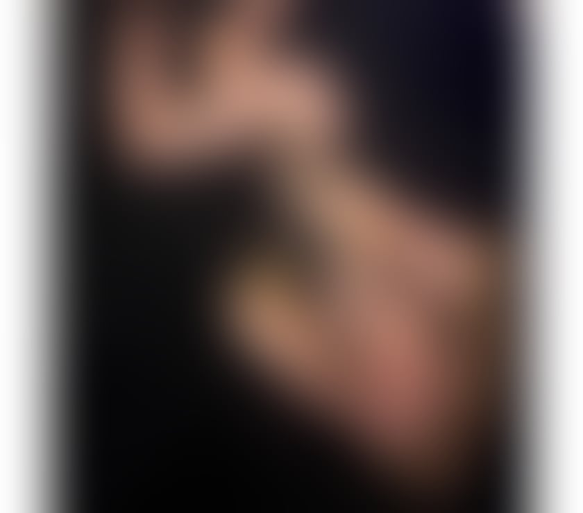 Escorts Kent Maidstone - Photos for Last day ❤️ VANESSA ❤️TANTRA MASSAGE MAIDSTONE❤️