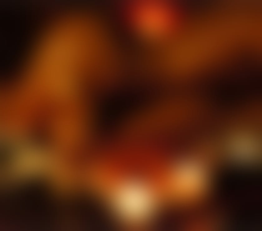 Escorts Kent Maidstone - Photos for VANESSA ❤️SENSUAL MASSAGE MAIDSTONE❤️