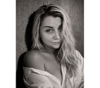 ❤️TANTRA MASSAGE by Dominica❤️