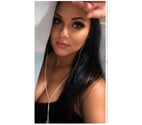 ❤️TANTRA MASSAGE LAURA ❤️ONLY THIS WEEK