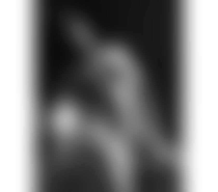  Escorts Downswood Maidstone - Photos for LAST 2 days Melissa New❤️TANTRA MASSAGE MAIDSTONE❤️