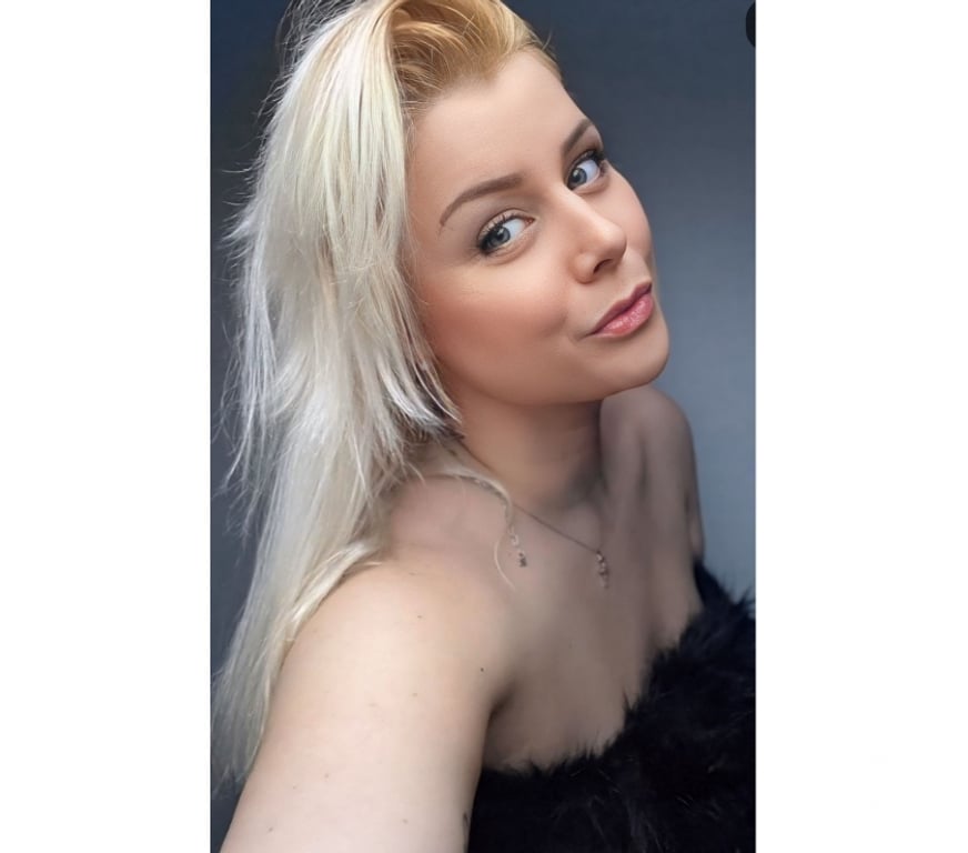 Escorts Kent Maidstone - Photos for ❤️TANTRA MASSAGE MAIDSTONE❤️