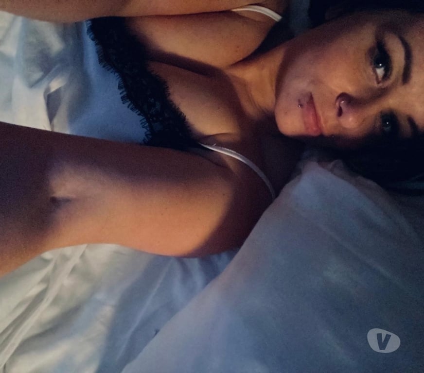 Escorts Kent Maidstone - Photos for WILD MAGIC ❤️TANTRA MASSAGE by Laura❤️