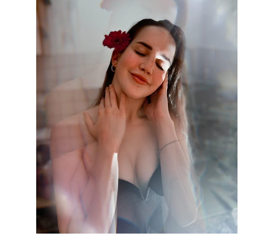 Escorts Kent Maidstone - Photos for Last day ❤️ VANESSA ❤️TANTRA MASSAGE MAIDSTONE❤️