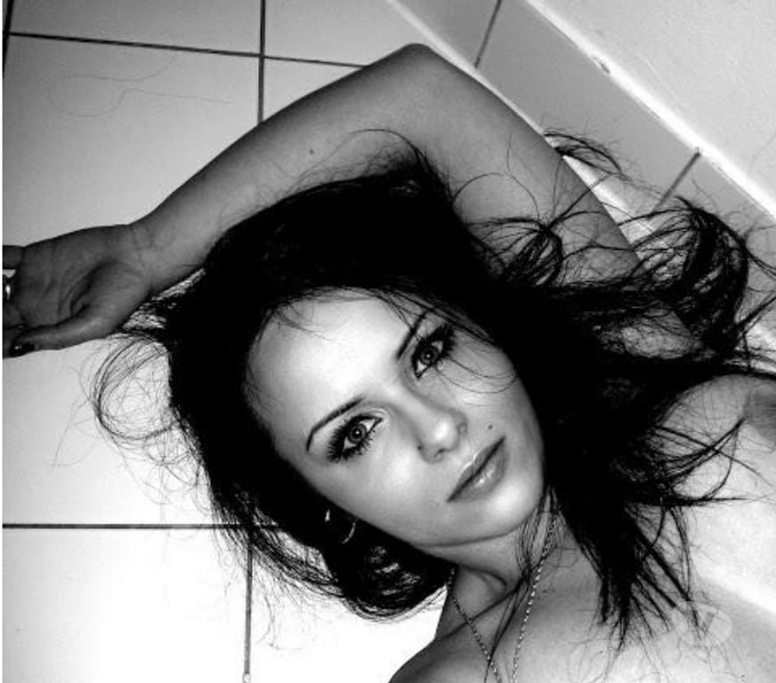 Escorts Kent Maidstone - Photos for WILD MAGIC ❤️TANTRA MASSAGE by Laura❤️