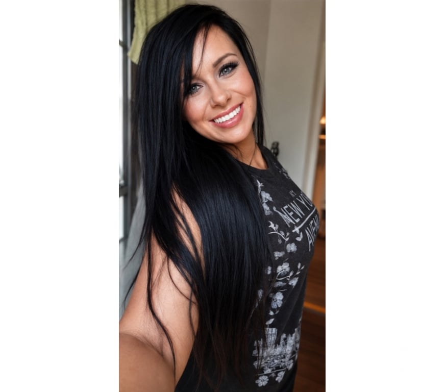 Escorts Kent Maidstone - Photos for ❤️TANTRA MASSAGE LAURA ❤️ONLY THIS WEEK