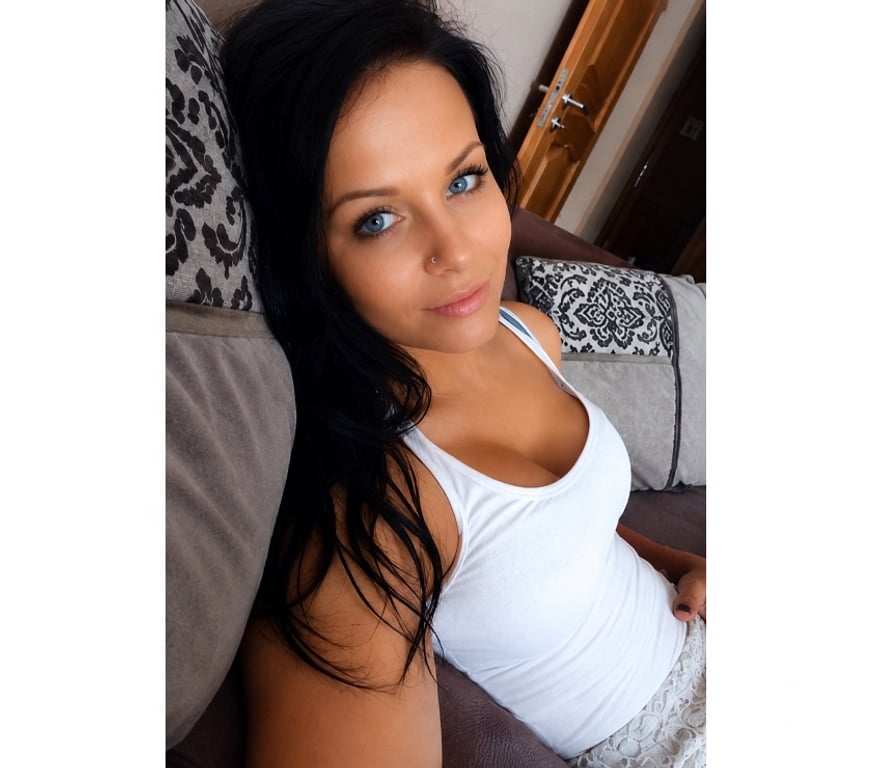 Escorts Kent Maidstone - Photos for ❤️TANTRA MASSAGE LAURA ❤️ONLY THIS WEEK