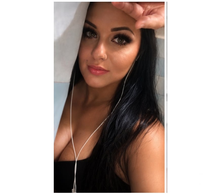 Escorts Kent Maidstone - Photos for ❤️TANTRA MASSAGE LAURA ❤️ONLY THIS WEEK