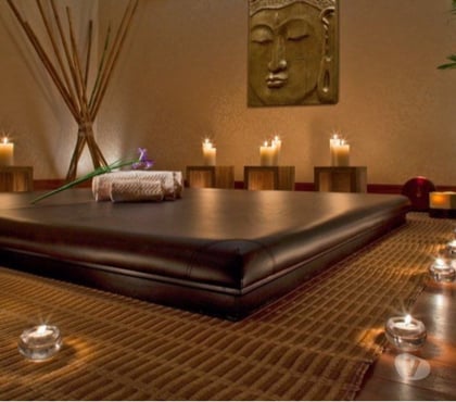  Escorts Downswood Maidstone - Photos for ❤️TANTRA MASSAGE CZECH MASSEUSE ❤️