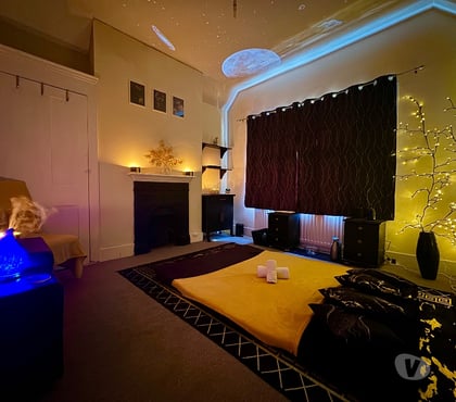 Massage Escorts Downswood Maidstone - Photos for ONLY THIS WEEK❤️TANTRA MASSAGE CZECH MASSEUSE ❤️