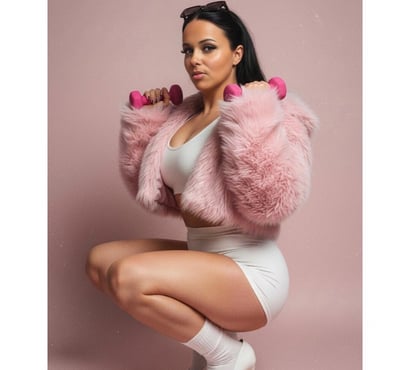  Escorts Downswood Maidstone - Photos for ❤️TANTRA MASSAGE MAIDSTONE❤️