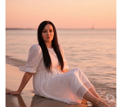 Czech Escorts Downswood Maidstone - Photos for WILD MAGIC ❤️TANTRA MASSAGE by Laura❤️