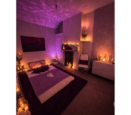 English Escorts Downswood Maidstone - Photos for ❤️TANTRA MASSAGE MAIDSTONE ❤️