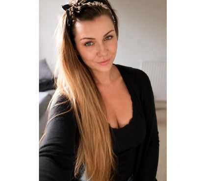  Escorts Downswood Maidstone - Photos for ❤️TANTRA MASSAGE by Dominica❤️o my until Friday
