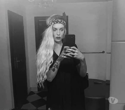 Czech Escorts Downswood Maidstone - Photos for ONLY THIS WEEK❤️TANTRA MASSAGE CZECH MASSEUSE ❤️