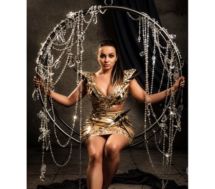  Escorts Downswood Maidstone - Photos for ❤️TANTRA MASSAGE LAURA ❤️