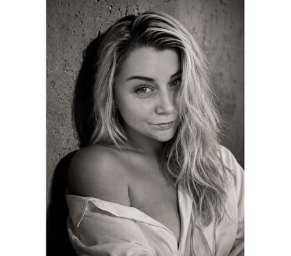  Escorts Downswood Maidstone - Photos for ❤️TANTRA MASSAGE by Dominica❤️