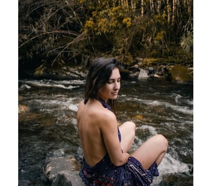  Escorts Downswood Maidstone - Photos for LAST 2 days Melissa New❤️TANTRA MASSAGE MAIDSTONE❤️