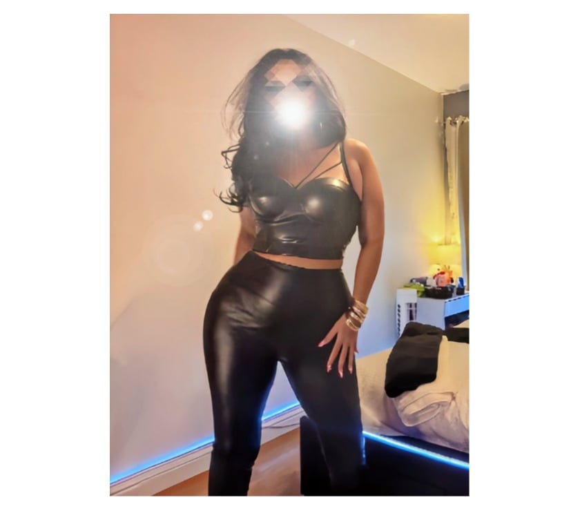 Escorts Essex Thurrock - Essex - Photos for 💖 BRITISH ANISHA! FOR YOUR ULTIMATE PLEASURES~GRAYS