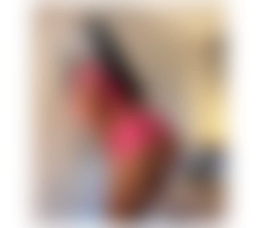 Escorts Essex Thurrock - Essex - Photos for 💖 BRITISH ANISHA! FOR YOUR ULTIMATE PLEASURES~GRAYS