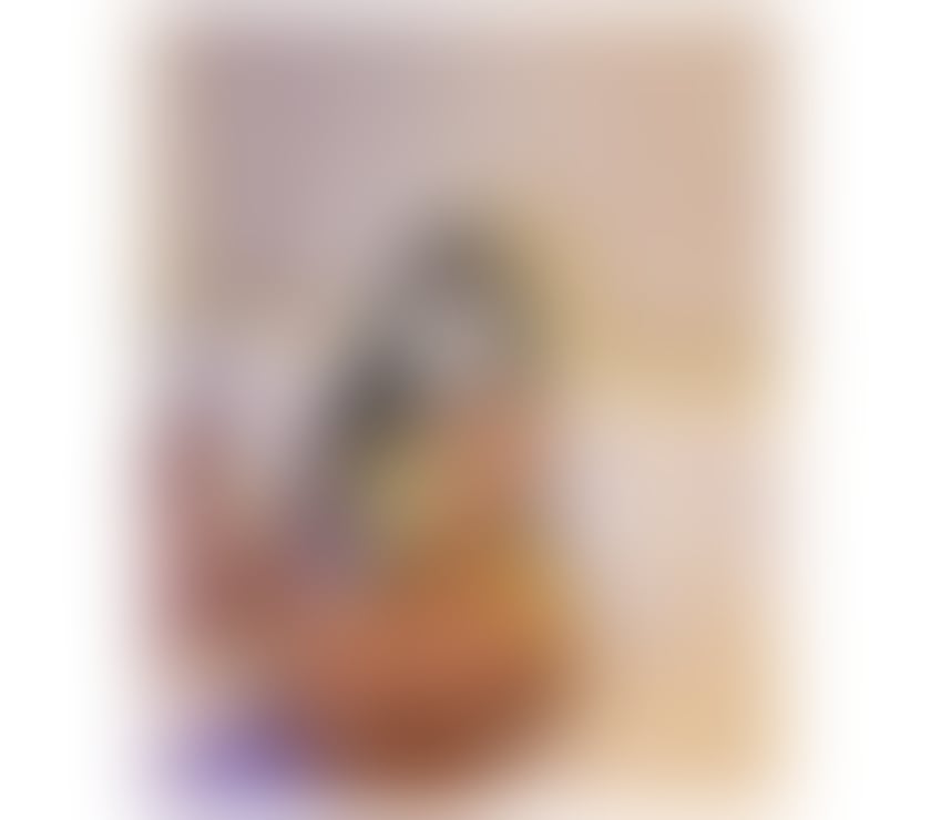 Escorts and Massages Grays Thurrock - Essex - Photos for 🇬🇧BRITISH ANISHA! FOR YOUR ULTIMATE PLEASURES~GRAYS