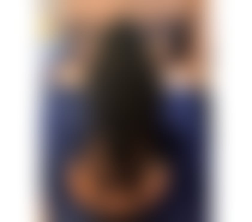 Escorts Essex Thurrock - Essex - Photos for 💖 BRITISH ANISHA! FOR YOUR ULTIMATE PLEASURES~GRAYS