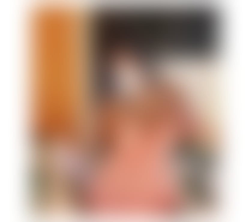 Escorts Essex Thurrock - Essex - Photos for 🇬🇧BRITISH ANISHA! FOR YOUR ULTIMATE PLEASURES~GRAYS