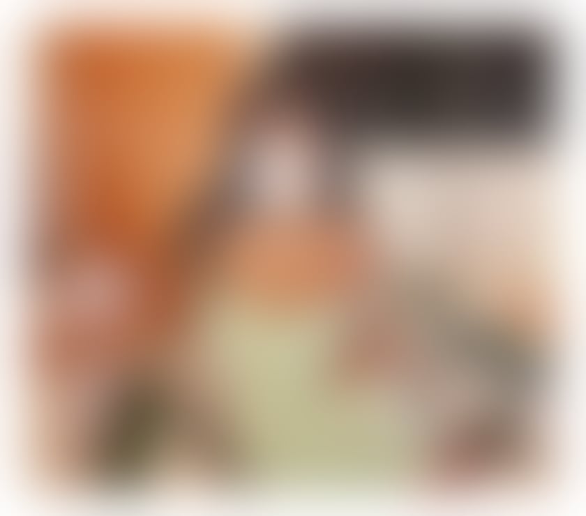 Escorts Essex Thurrock - Essex - Photos for 🇬🇧BRITISH ANISHA! FOR YOUR ULTIMATE PLEASURES~GRAYS