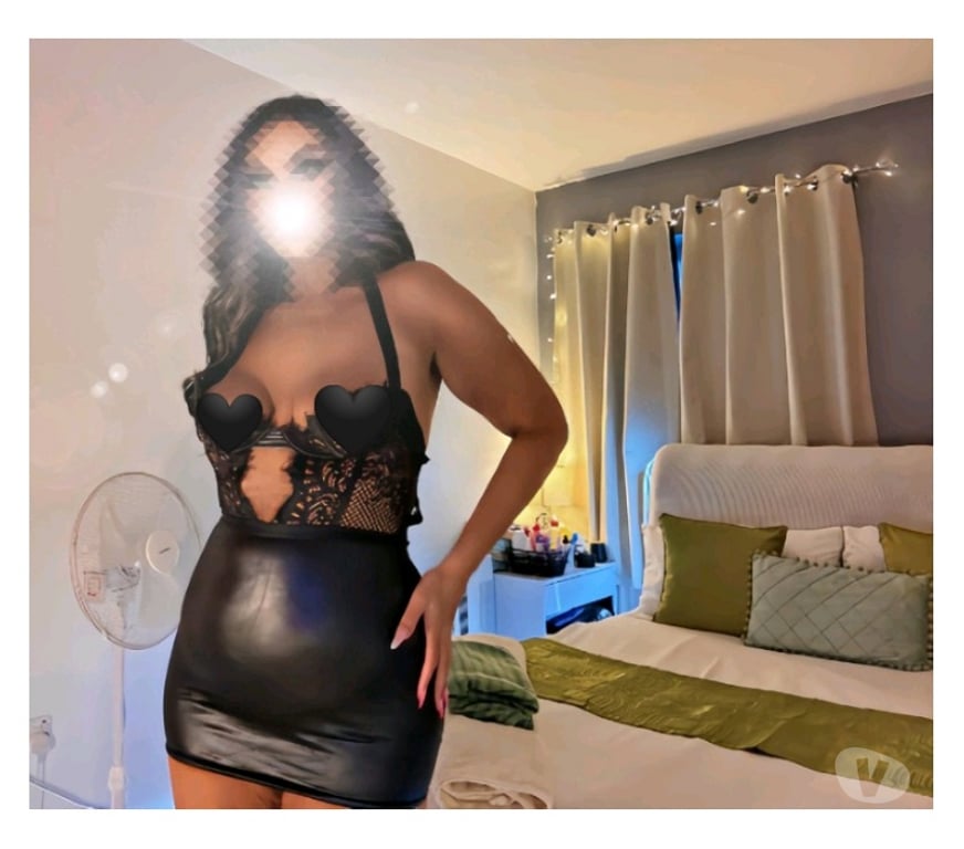 Escorts Essex Thurrock - Essex - Photos for 💖 BRITISH ANISHA! FOR YOUR ULTIMATE PLEASURES~GRAYS