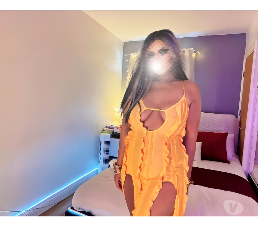 Escorts Essex Thurrock - Essex - Photos for 💖 BRITISH ANISHA! FOR YOUR ULTIMATE PLEASURES~GRAYS